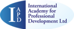 Centre for Positive Psychology